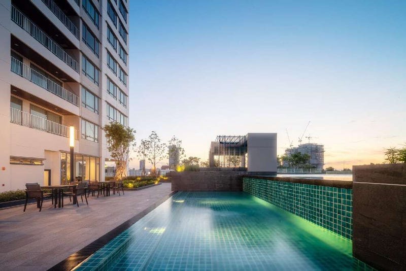 /international/th/sethiwan-sriracha-sukhumvit-road-si-racha-chon-buri-20110-thailand-si-racha-chon-buri-340000052057/