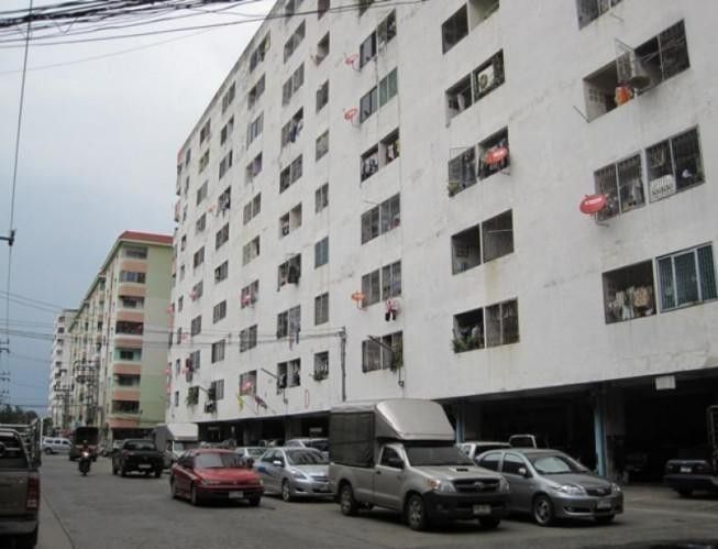 /international/th/soi-sukha-phiban-yaek-1-khlong-chan-bang-kapi-bangkok-10240-thailand-bang-kapi-bangkok-340000225397/