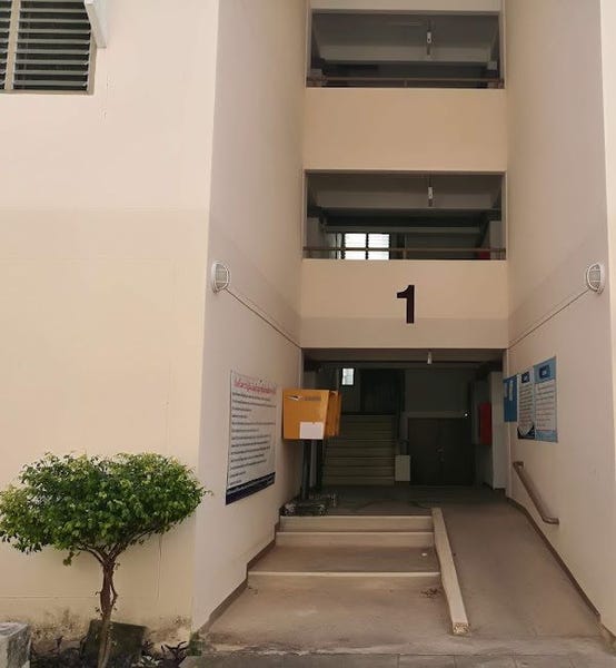 /international/th/phetkasem-nong-kae-hua-hin-prachuap-khiri-khan-77110-thailand-hua-hin-changwat-prachuap-khiri-khan-340066017466/