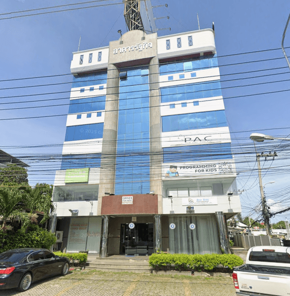 /international/th/thanon-sukhumvit-pattaya-klang-pattaya-chon-buri-20150-thailand-pattaya-changwat-chon-buri-340000054702/