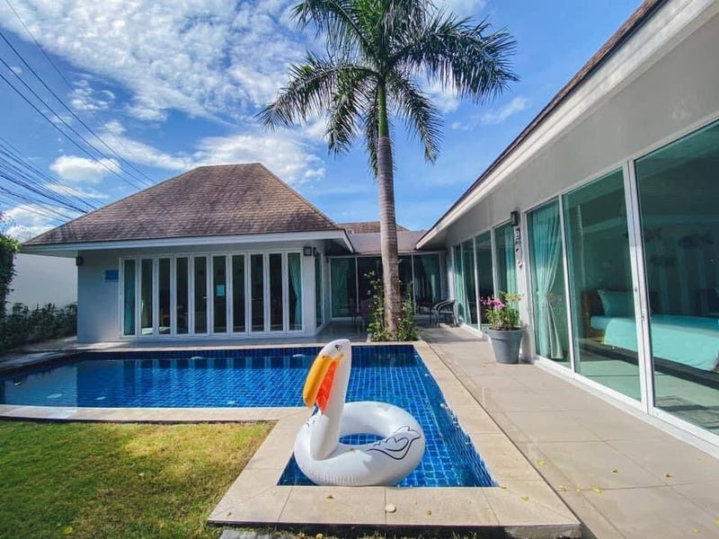 /international/th/7-4-moo-4-choeng-thale-thalang-phuket-83110-tha-choeng-thale-phuket-340000020707/