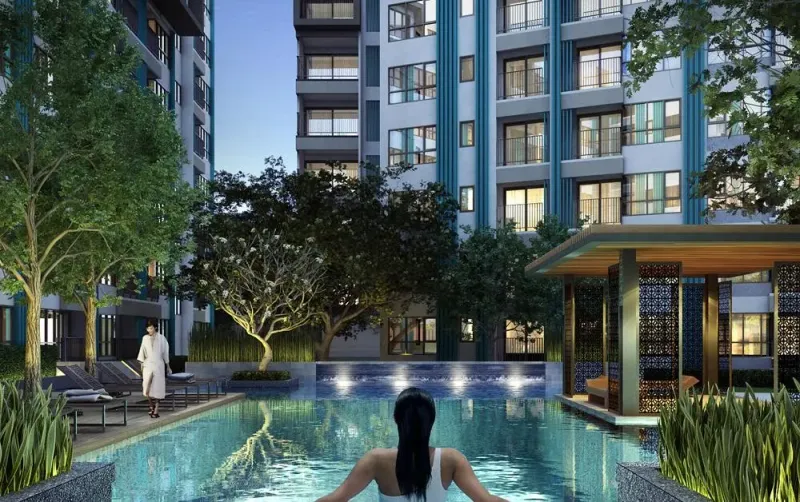 /international/th/ae-phuket-co-ltd-soi-ek-wa-nit-uthit-2-wichit-mueang-phuket-phuket-83000-tha-wichit-phuket-340000019448/