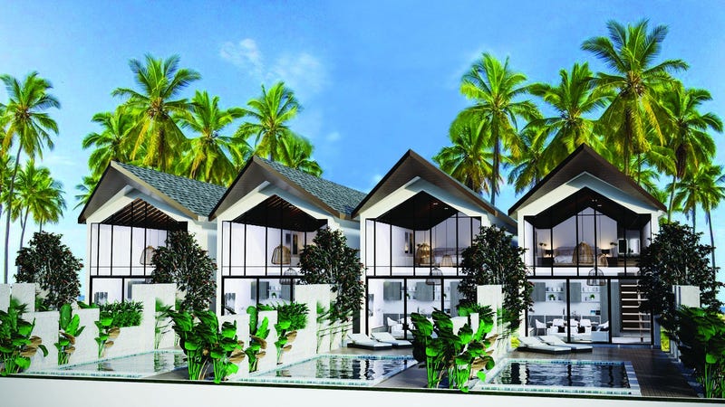 /international/th/aim-house-ang-thong-ko-samui-surat-thani-84140-thailand-ko-samui-surat-thani-340000108626/
