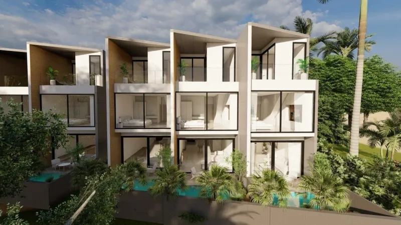 /international/th/84320-bo-phut-ko-samui-surat-thani-tha-bo-phut-surat-thani-340000132489/