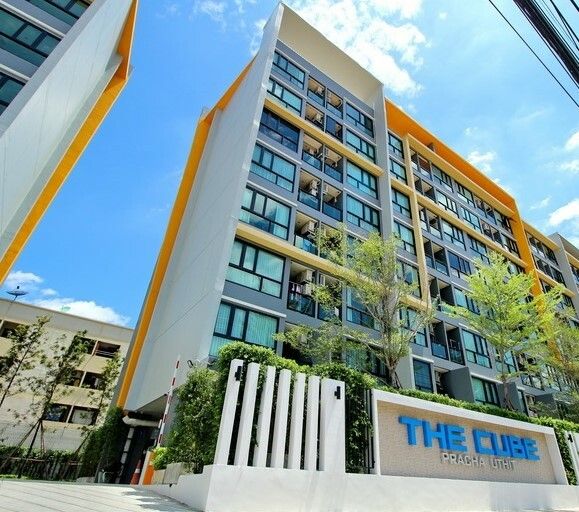 /international/th/the-cube-pracha-uthit-ซอยประชาอุทิศ-37-rat-burana-bangkok-10140-tha-rat-burana-bangkok-340066032931/