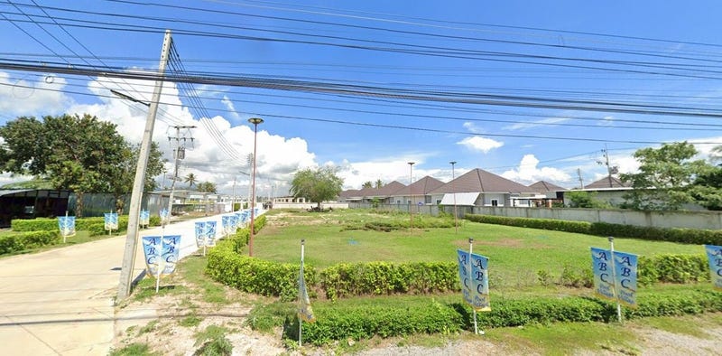 /international/th/my-thai-homes-cha-am-cha-am-phetchaburi-76120-thailand-cha-am-phetchaburi-340000038737/