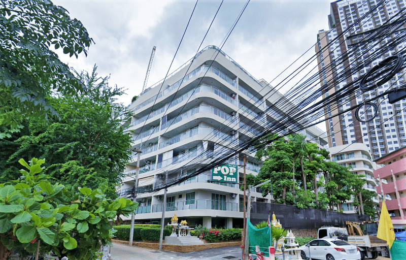 /international/th/hyde-park-residence-306-soi-thap-phraya-4-nong-prue-bang-lamung-chon-buri-20150-tha-nong-prue-chon-buri-340065074544/