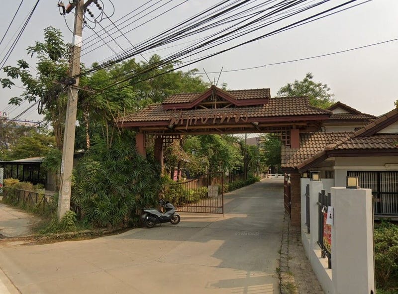 /international/th/middle-ring-road-muthi-5-san-phi-suea-chiang-mai-50300-thailand-chiang-mai-chiang-mai-340000137369/
