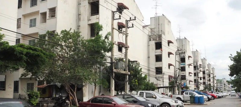/international/th/rangsit-nakhon-nayok-road-prachathipat-thanyaburi-pathum-thani-12130-thailand-thanyaburi-pathum-thani-340065080380/