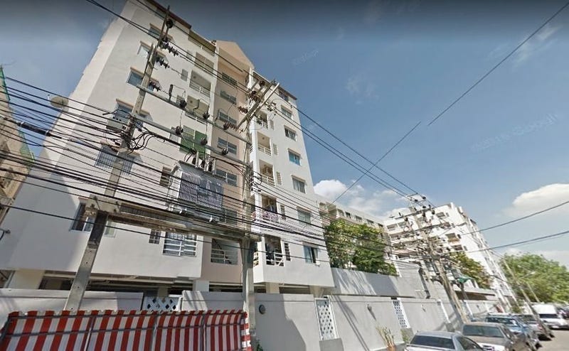 /international/th/63-310-vibhavadi-rangsit-16-chom-phon-chatuchak-bangkok-10900-thailand-chatuchak-bangkok-340000070121/