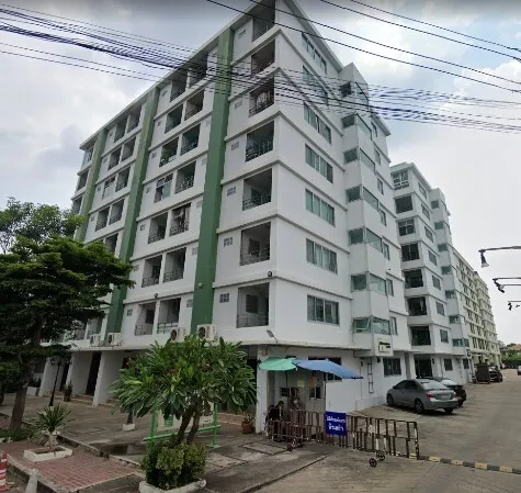/international/th/sanamchan-road-sanam-chan-nakhon-pathom-73000-thailand-nakhon-pathom-changwat-nakhon-pathom-340000139814/