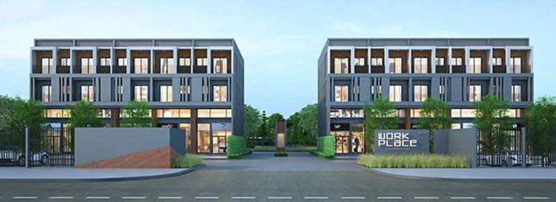 /international/th/nonthaburi-3019-rural-rd-bang-talat-pak-kret-nonthaburi-11120-tha-bang-talat-nonthaburi-340000087647/