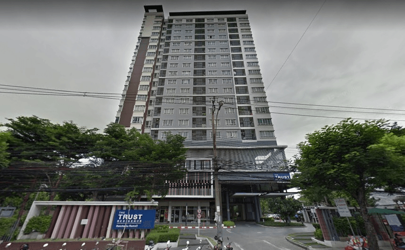 /international/th/mamonery-homemade-bakery-chong-nonsi-yan-nawa-bangkok-10120-thailand-yan-nawa-bangkok-340065838942/