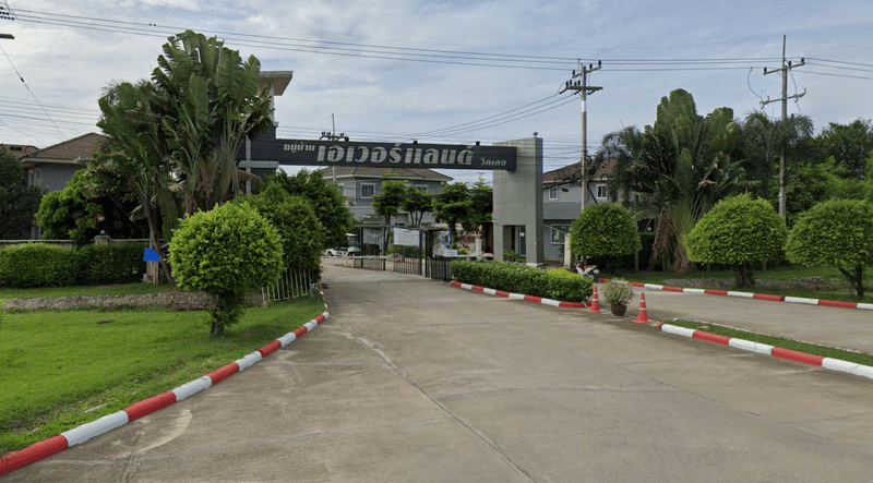/international/th/112-4-moo-5-suan-kluai-ban-pong-ratchaburi-70110-tha-suan-kluai-ratchaburi-340000103694/