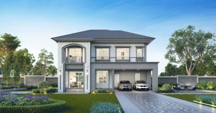 /international/th/ma-charoen-road-nong-khang-phlu-nong-khaem-bangkok-10160-thailand-nong-khaem-bangkok-340000039199/