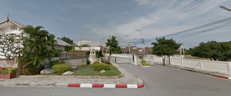 /international/th/soi-muban-natural-lake-hill-hua-hin-prachuap-khiri-khan-77110-tha-hua-hin-prachuap-khiri-khan-340000147215/