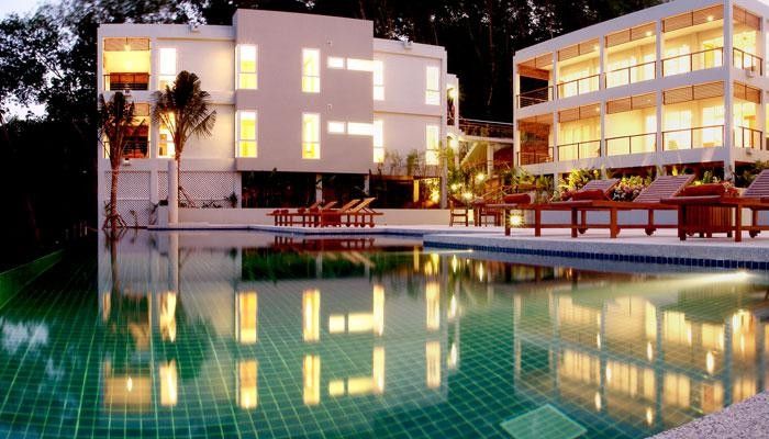 /international/th/ban-ao-po-ban-laem-long-rd-rd-pa-khlok-thalang-phuket-83110-tha-pa-khlok-phuket-province-340065070391/