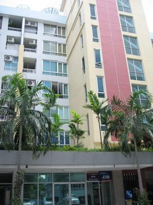 /international/th/c-k-k-intergrade-co-ltd-dream-house-apartment-499-soi-pracharat-bamphen-15-huai-khwang-bangkok-10310-tha-huai-khwang-bangkok-340000050029/