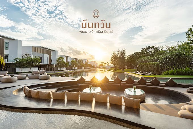 /international/th/soi-muban-nan-thawan-rama-9-srinagarindra-thap-chang-saphan-sung-bangkok-10240-tha-thap-chang-bangkok-340000024010/
