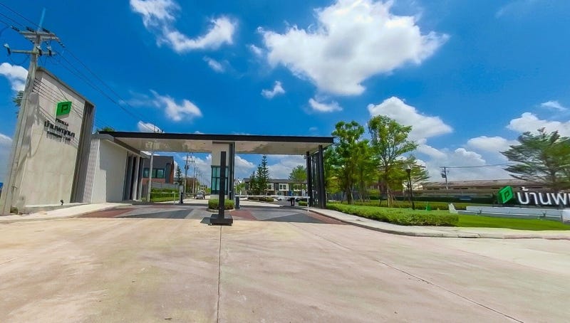 /international/th/o-bo-cho-rim-khan-khlong-ko-kiang-bang-khu-wat-pathum-thani-12000-thailand-pathum-thani-changwat-pathum-thani-340066073272/