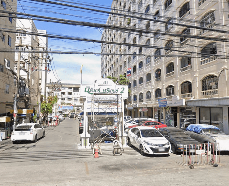 /international/th/soi-ramkhamhaeng-2-soi-23-dokmai-prawet-bangkok-10250-tha-dokmai-bangkok-340065077541/