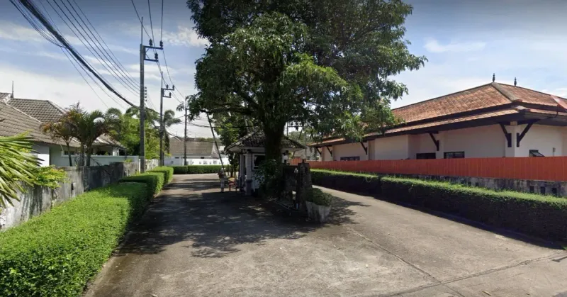 /international/th/muban-ban-rung-rawi-2-soi-ban-bo-sai-khok-mut-sakhu-thalang-phuket-83110-tha-sakhu-phuket-province-340000031972/