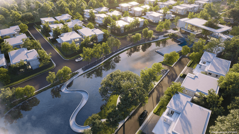 /international/th/10540-samut-prakan-tha-n-a-samut-prakan-340065073113/
