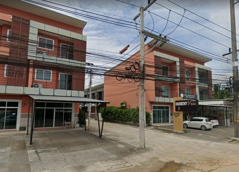 /international/th/amana-phatthai-harmony-ville-3-ban-phru-hat-yai-songkhla-90250-thailand-hat-yai-chon-buri-340065080587/