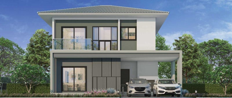 /international/th/private-road-tha-tum-si-maha-phot-prachin-buri-25140-thailand-si-maha-phot-prachin-buri-340000146891/