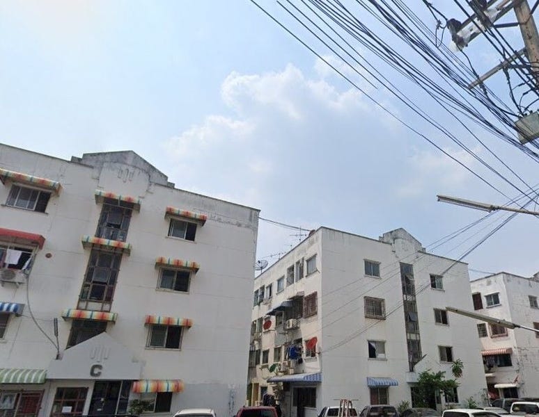 /international/th/8-2-nak-niwat-road-lat-phrao-bangkok-10230-thailand-lat-phrao-bangkok-340000280922/
