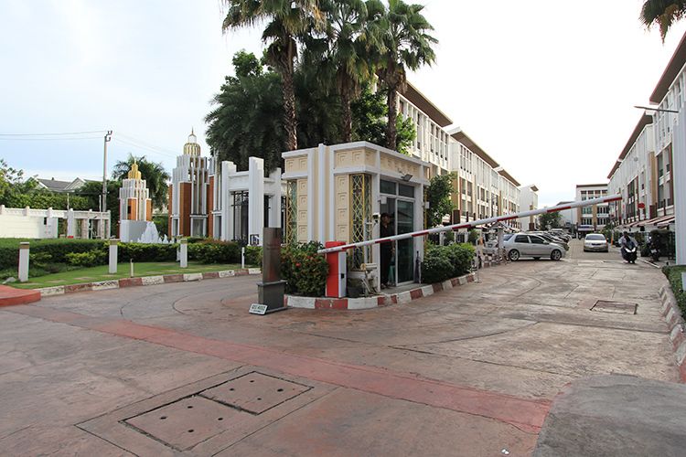 /international/th/biztown-rama-3-suksawat-bang-phueng-phra-pradaeng-samut-prakan-10130-thailand-phra-pradaeng-samut-prakan-340065079861/