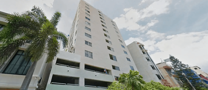 /international/th/victory-paper-co-ltd-ratchadamnoen-condominium-111-17-khlong-thom-wat-sommanat-rd-wat-sommanat-pom-prap-sattru-phai-bangkok-10100-tha-wat-sommanat-bangkok-340000111535/
