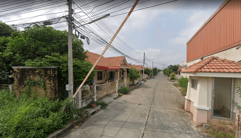 /international/th/367-27-pak-phriao-saraburi-18000-thailand-saraburi-saraburi-340000118644/