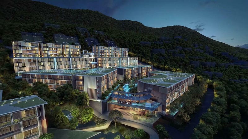 /international/th/highway-4030-kamala-kathu-phuket-83150-tha-kamala-phuket-province-340000029923/