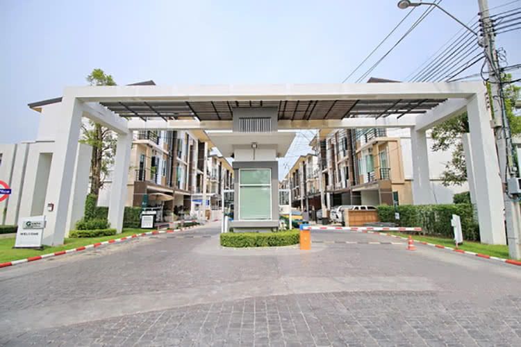 /international/th/rat-phattana-3-rat-phatthana-saphan-sung-bangkok-10240-thailand-saphan-sung-bangkok-340000199750/