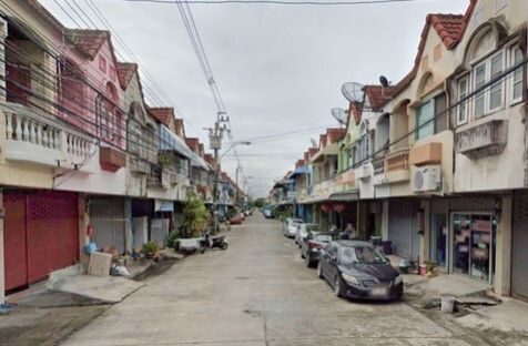 /international/th/soi-ramkhamhaeng-186-min-buri-bangkok-10510-tha-min-buri-bangkok-340000085989/