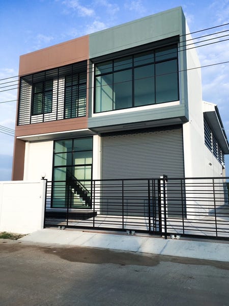 /international/th/11110-bang-bua-thong-nonthaburi-tha-n-a-nonthaburi-340000098820/