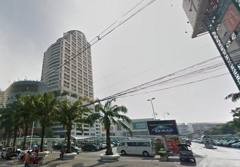 /international/th/soi-ruam-mit-chong-nonsi-yan-nawa-bangkok-10120-tha-chong-nonsi-bangkok-340000018638/
