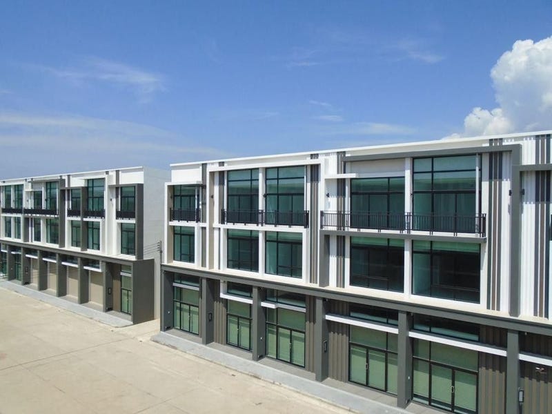 /international/th/soi-muban-fifth-avenue-home-office-mi-chok-chiang-mai-nong-chom-san-sai-chiang-mai-50210-tha-nong-chom-chiang-mai-340000104179/