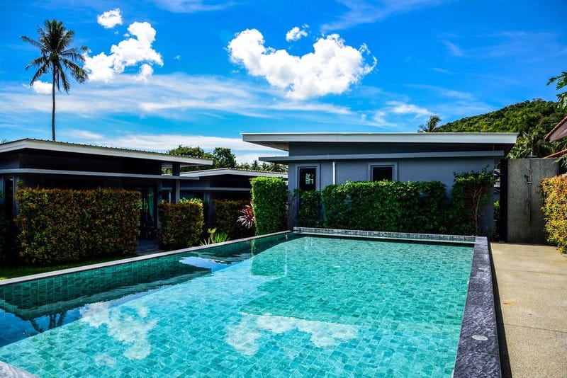 /international/th/123-1-had-chaweng-6-bo-phut-ko-samui-surat-thani-84320-thailand-ko-samui-surat-thani-340000125023/