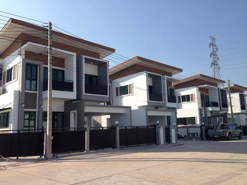 /international/th/131-225-moo-2-thap-ma-mueang-rayong-rayong-21000-tha-thap-ma-rayong-340000027416/