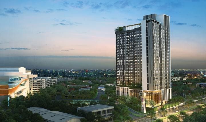 /international/th/9-5-highway-118-fa-ham-mueang-chiang-mai-chiang-mai-50000-tha-fa-ham-chiang-mai-340000047981/