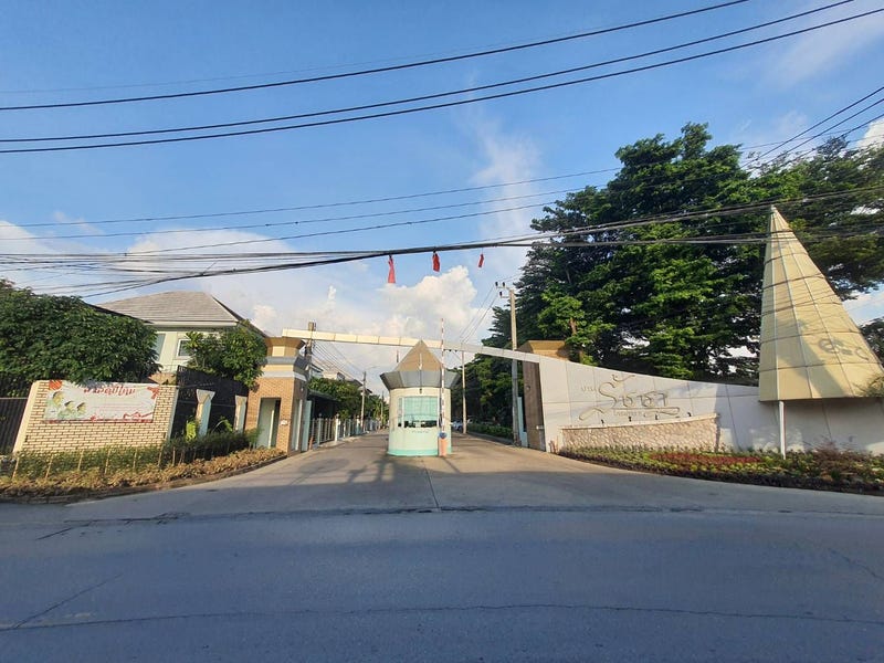 /international/th/25-26-bangyai-bangkhulat-road-bang-muang-bang-yai-nonthaburi-11140-thailand-bang-yai-changwat-nonthaburi-340000199554/