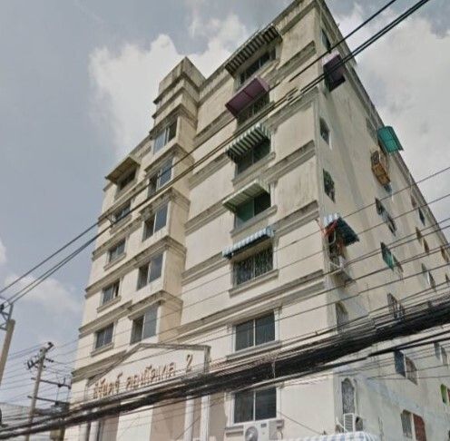 /international/th/บ้านหมอเม-pracha-uthit-road-don-mueang-bangkok-10210-thailand-don-mueang-bangkok-340000095156/