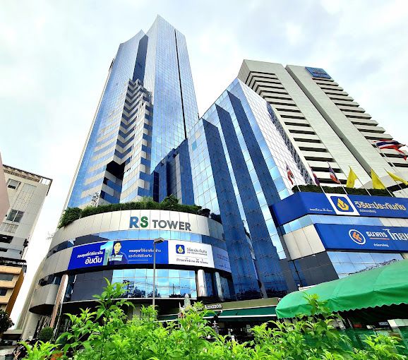 /international/th/121-ratchada-phisek-road-din-daeng-bangkok-10400-thailand-din-daeng-bangkok-340000074039/