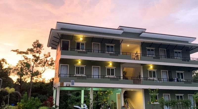 /international/th/cac-1-house-highway-4030-choeng-thale-thalang-phuket-83110-tha-choeng-thale-phuket-340000047938/