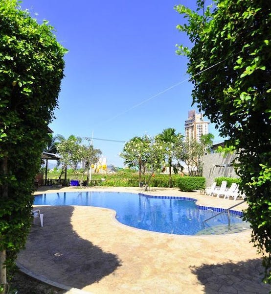 /international/th/simplicity-resort-nong-kae-hua-hin-prachuap-khiri-khan-77110-thailand-hua-hin-changwat-prachuap-khiri-khan-340066018113/
