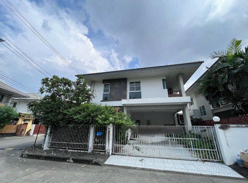 /international/th/soi-muban-kanchanalak-thep-sirin-bang-khu-wiang-bang-kruai-nonthaburi-11130-tha-bang-khu-wiang-nonthaburi-340000199502/