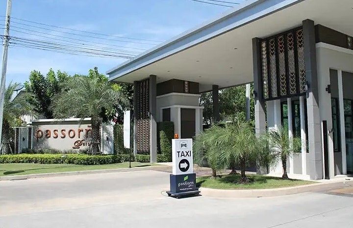 /international/th/112-285-soi-wat-nam-daeng-srinagarindra-rd-bang-kaeo-bang-phli-samut-prakan-10540-tha-bang-kaeo-samut-prakan-340000281910/