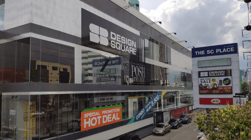 /international/th/ratchada-phisek-road-ratchadaphisek-din-daeng-bangkok-10400-thailand-din-daeng-bangkok-340000069060/